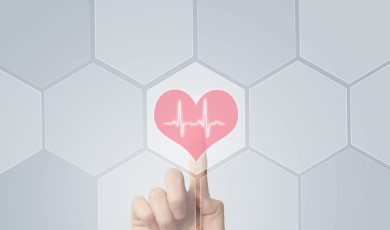 Retour sur le Webinaire Programme ESMS Numérique  – Ma santé 2022