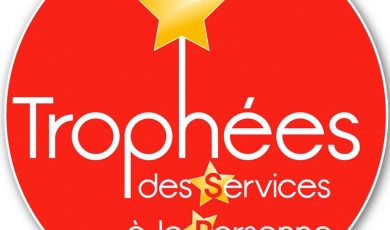 Inscrivez vite vos salariés aux 7èmes Trophées des Services à la Personne de Lyon !