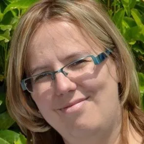 Nathalie Tardivel