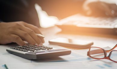 Flash Info Juridique : Arrêté du 18 décembre 2021 relatif au taux d&rsquo;évolution des prix des prestations des SAAD