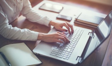 Spécial Formation : Accompagnement des Dirigeants d’entreprises en sortie de crise