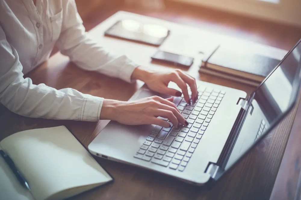 Spécial Formation : Accompagnement des Dirigeants d’entreprises en sortie de crise