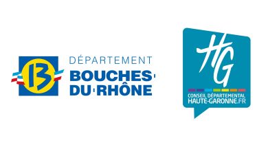 Tarif national plancher APA-PCH 2025 : la Fédésap appelle à l’application de la loi en Haute-Garonne et dans les Bouches-du-Rhône