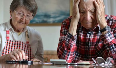 Circulaire du 11 avril 2019 : l&rsquo;administration fiscale entend raboter les crédits d’impôt des Services à la Personne !