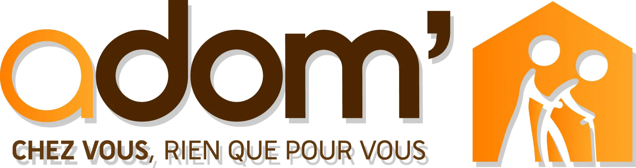 Adom’