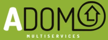 ADOM Multiservices
