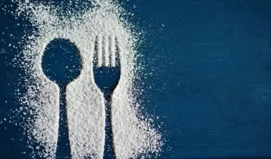 Pour 2/3 des professionnels de l’aide à domicile, la dénutrition n’est pas une maladie !