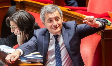 Loi immigration : tout comprendre à l&rsquo;APA qui cristallise la « désobéissance » des départements de gauche