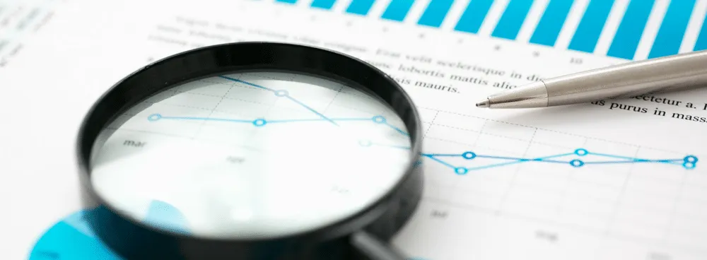 La branche des Services à la Personne en pleine croissance !