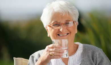 Prendre les devants face à la canicule !