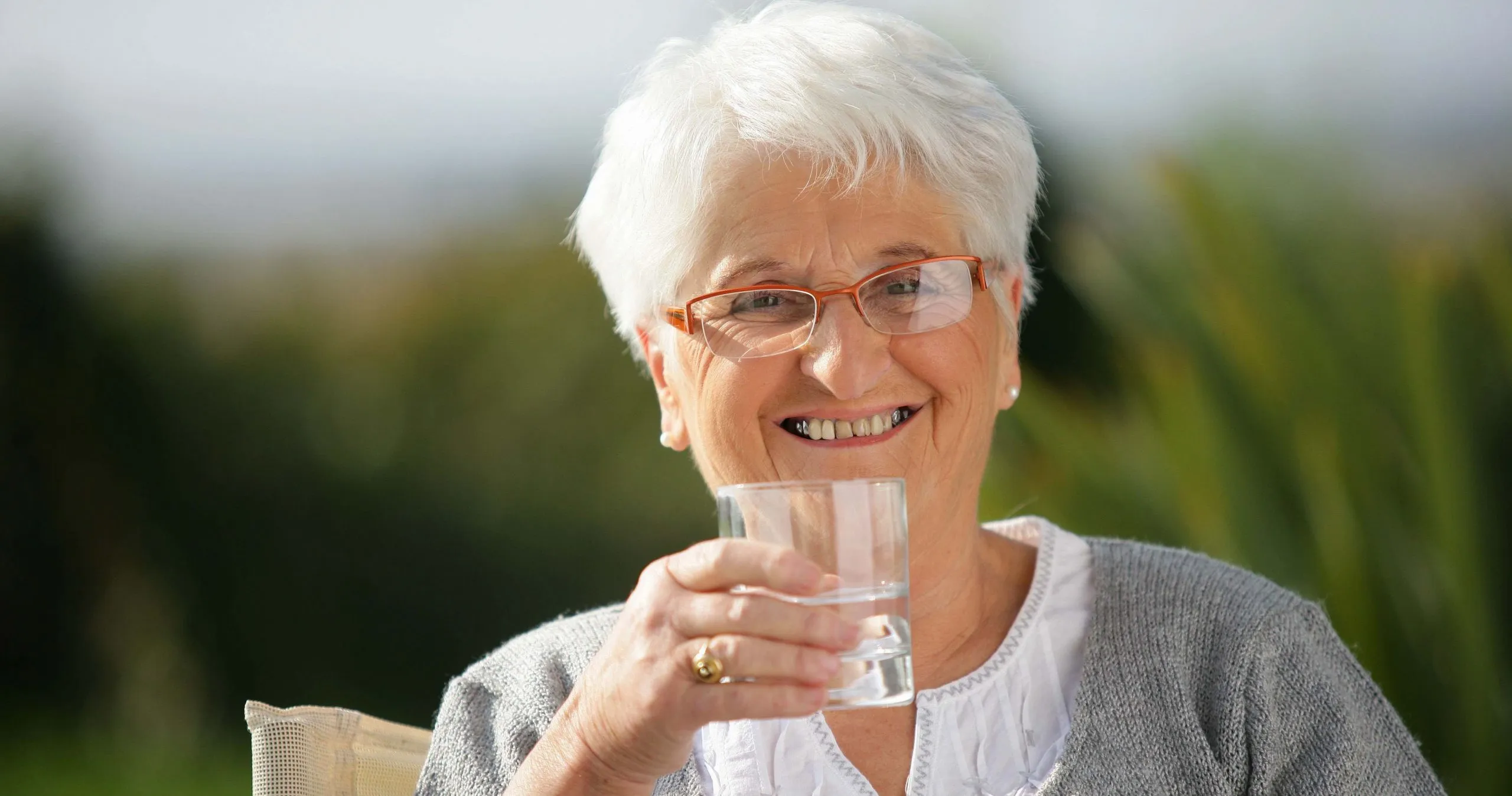 Prendre les devants face à la canicule !