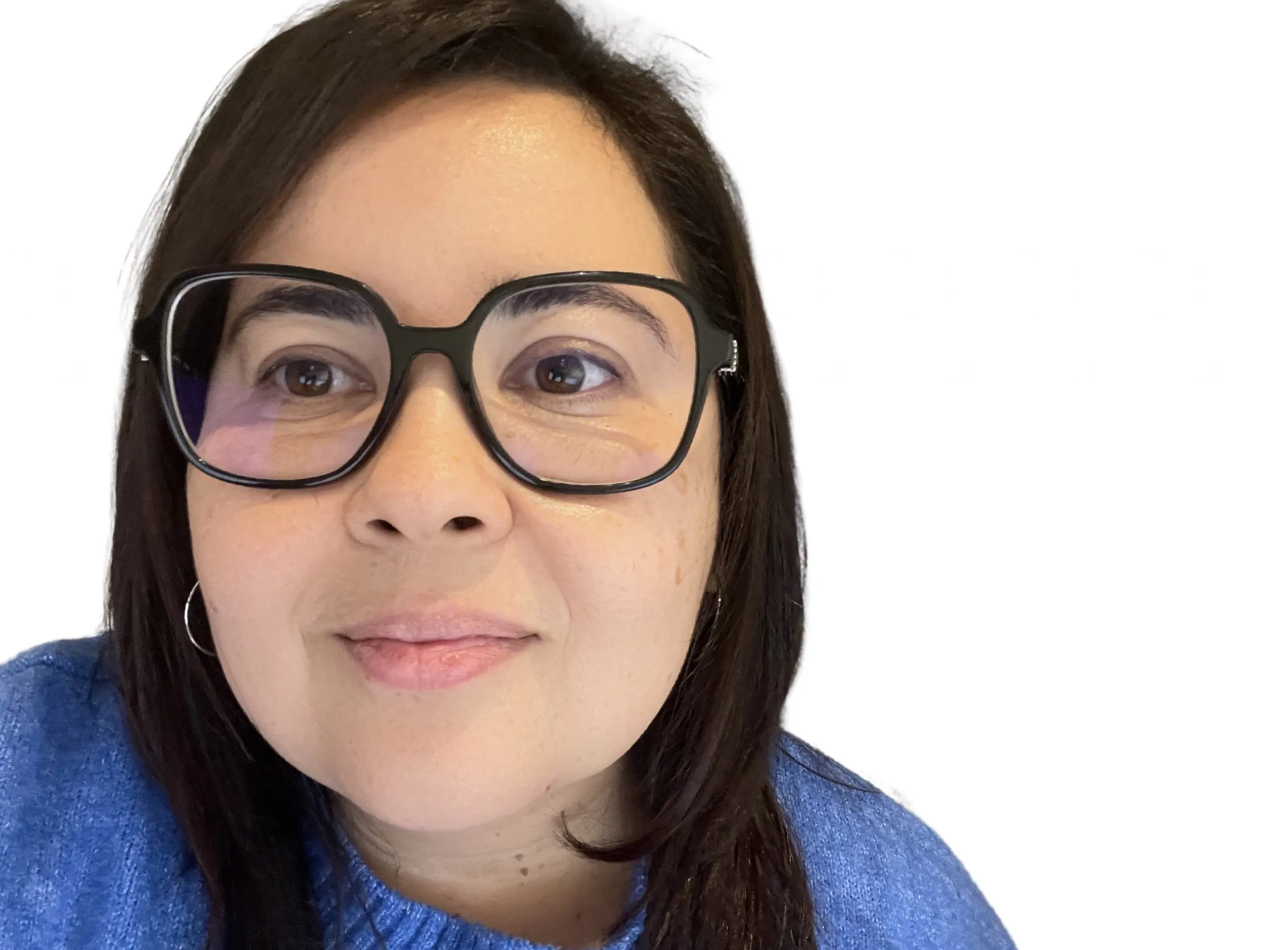 Faïza El Omri