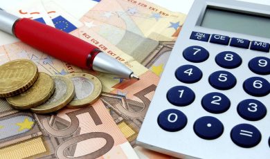 Crédit d’impôt « Services à la Personne » : pas une niche fiscale mais un investissement rentable pour les comptes publics