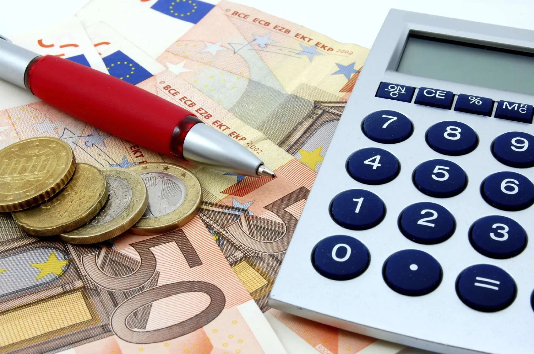Crédit d’impôt « Services à la Personne » : pas une niche fiscale mais un investissement rentable pour les comptes publics