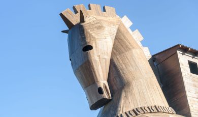 Circulaire du 11 avril 2019 relative aux activités de Services à la Personne : la Fédésap demande au Gouvernement de ne pas changer le cadre fiscal et réglementaire du secteur