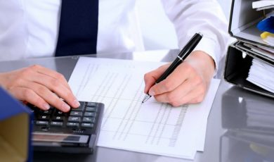 2018 – Les impacts socio-économiques des propositions d’évolution du CICE sur le secteur des SAAD