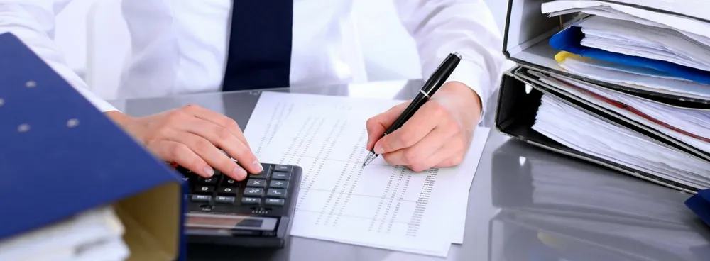 2018 – Les impacts socio-économiques des propositions d’évolution du CICE sur le secteur des SAAD