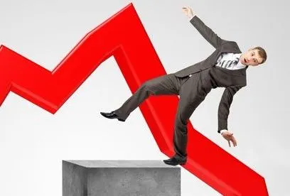 La transformation du CICE menace gravement le secteur