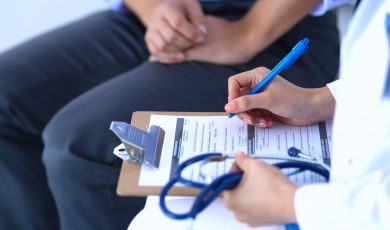 La Fédésap propose deux nouvelles offres partenaires pour vous aider dans la gestion des arrêts de travail !