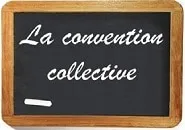 signature d&rsquo;un avenant de revision de la convention collective des entreprises de services à la personne