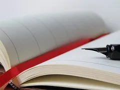 PLFSS 2020 : Le compte n’y est pas !