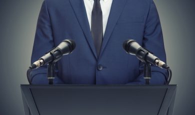 Les interventions des professionnels des services aux personnes ne sont pas plus « dangereuses » à domicile !