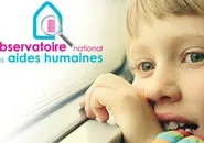Etude Handéo : Autisme et services d&rsquo;aide à domicile