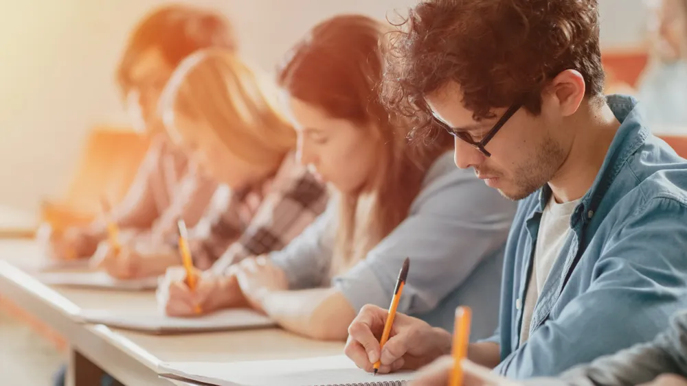 Spécial Formation : Passage de l&rsquo;examen du CAP Accompagnant Educatif Petite Enfance (AEPE) annulé
