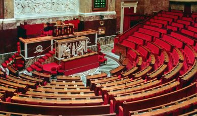 Les acteurs des services à la personne déçus par le PLFSS 2024