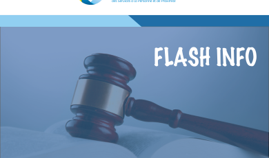 Flash Info Coronavirus Covid-19
