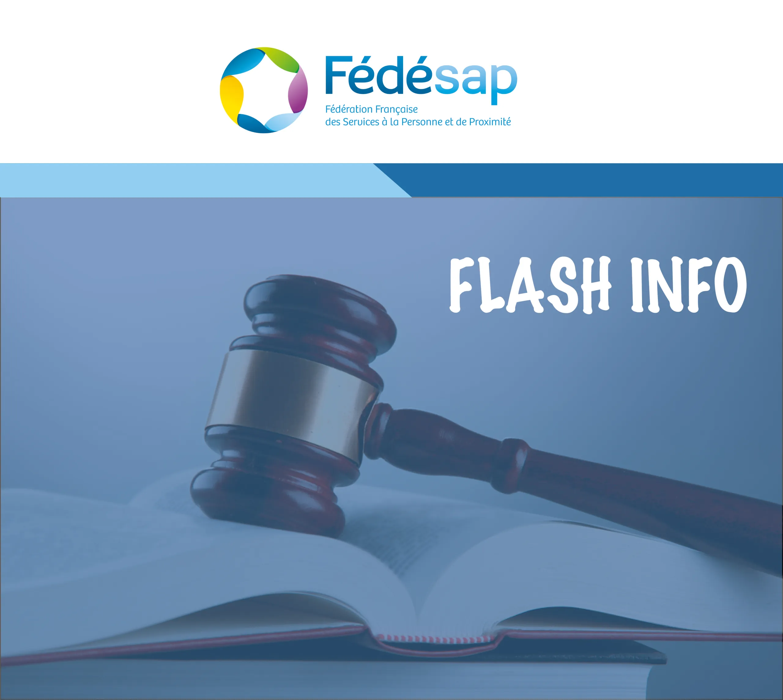 Flash Info Coronavirus Covid-19