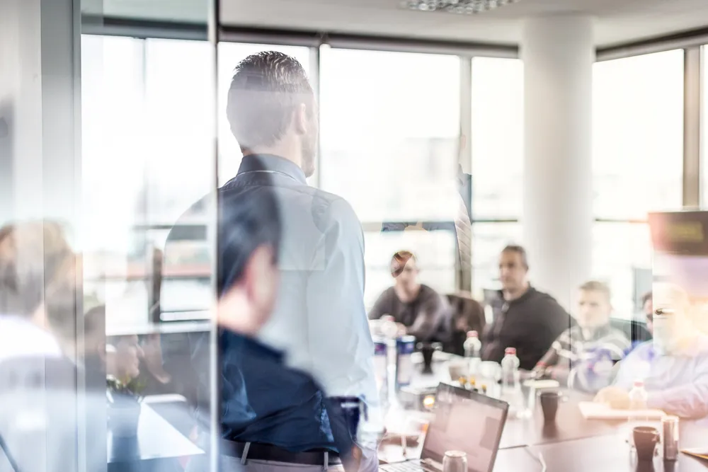 Déploiement de la formation dédiée aux professionnels du secteur en 2020/2021, avec SAP Compétences formation