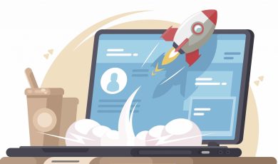 La Fédésap lance son nouveau site internet :  partageons l’information ensemble !