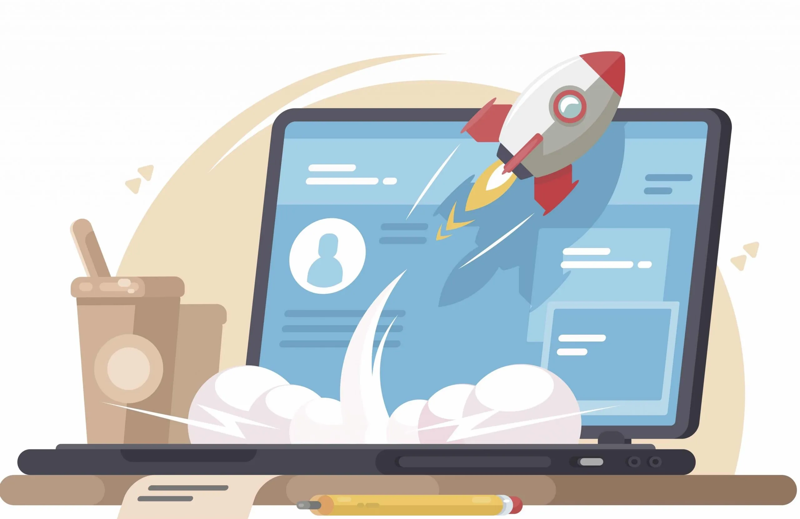 La Fédésap lance son nouveau site internet :  partageons l’information ensemble !