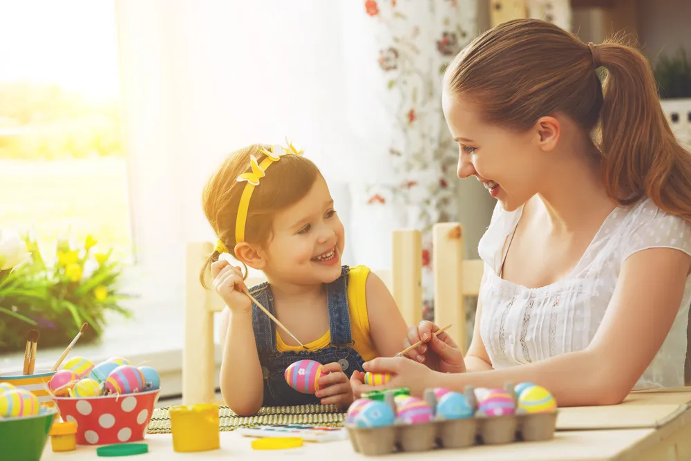 Garde d’enfants à domicile : la Fédésap demande au Gouvernement des mesures urgentes de soutien