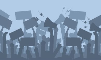 2019 – Impact des grèves 2019-2020 sur le secteur des Services à la Personne