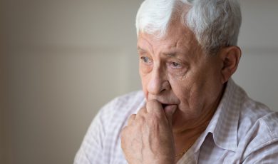 Réforme des politiques d’autonomie :  La Fédésap et la FESP font part au Gouvernement de leurs réserves tant sur la méthode que sur le calendrier et le contenu de la loi Générations Solidaires 