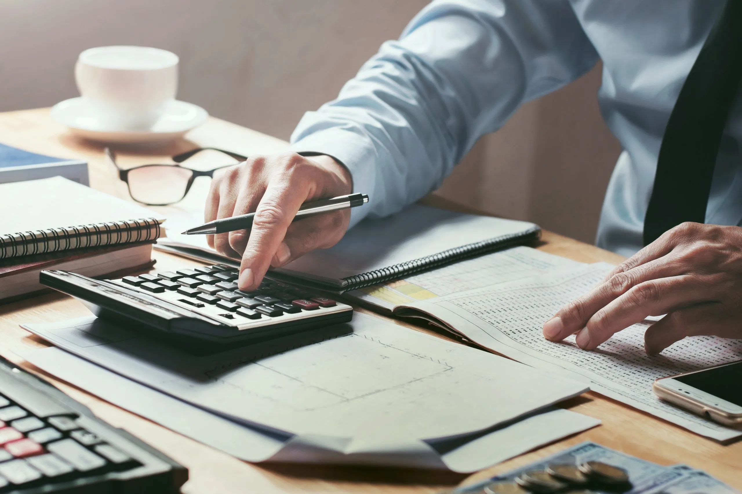 Aide à domicile : la Fédésap demande la fin des tarifs encadrés en 2022  pour financer la revalorisation salariale