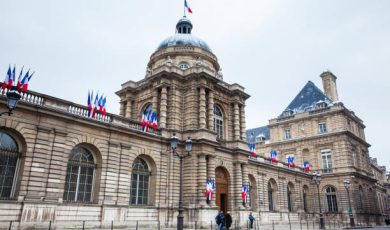 Budget 2026 : la Fédésap salue le retrait de l’amendement Husson visant à réduire le taux du crédit d’impôt pour les Services à la Personne