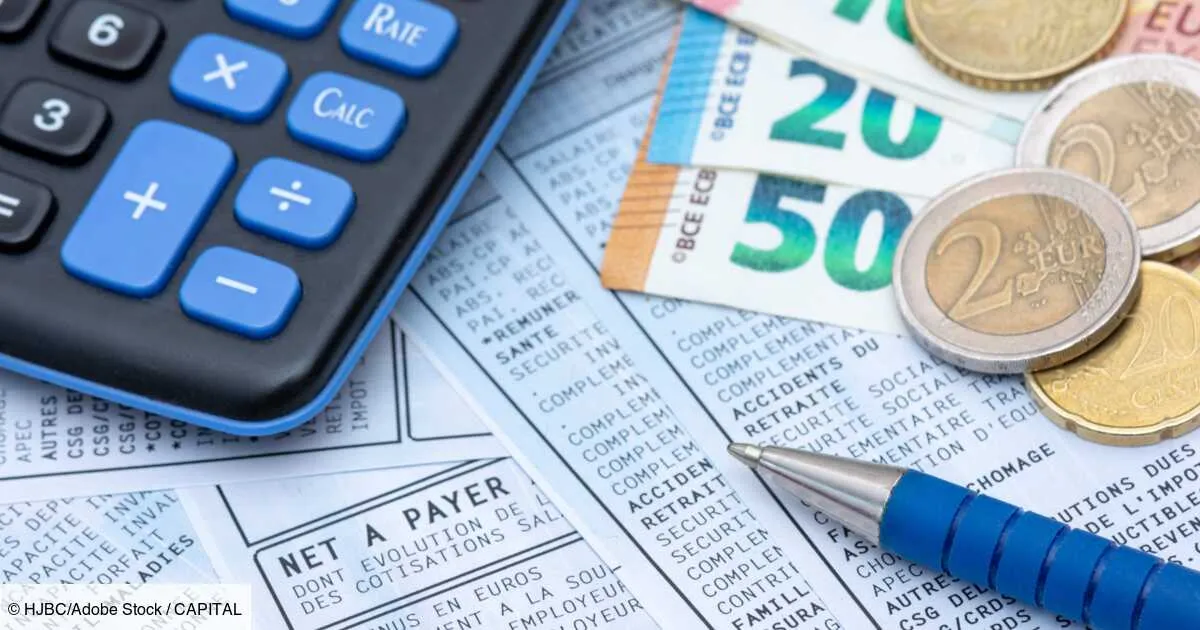 Crédit d’impôt Services à la Personne : la Fédésap alerte sur les dangers d’un recentrage de l&rsquo;avantage fiscal sur la garde d’enfants et l’accompagnement des personnes âgées à domicile