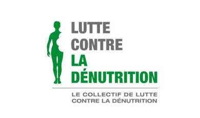 Engagez-vous dans la Semaine Nationale de la dénutrition 2021