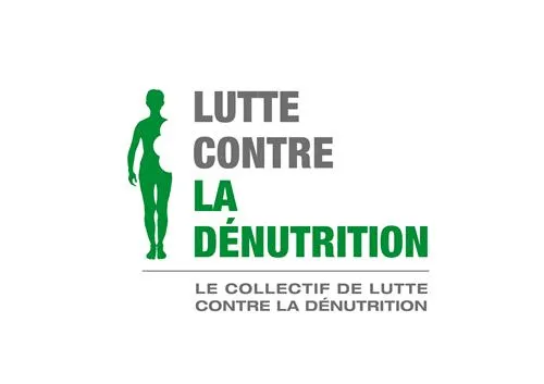Engagez-vous dans la Semaine Nationale de la dénutrition 2021