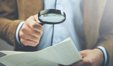 Grande Enquête Nationale des conséquences de la grève sur les SAP