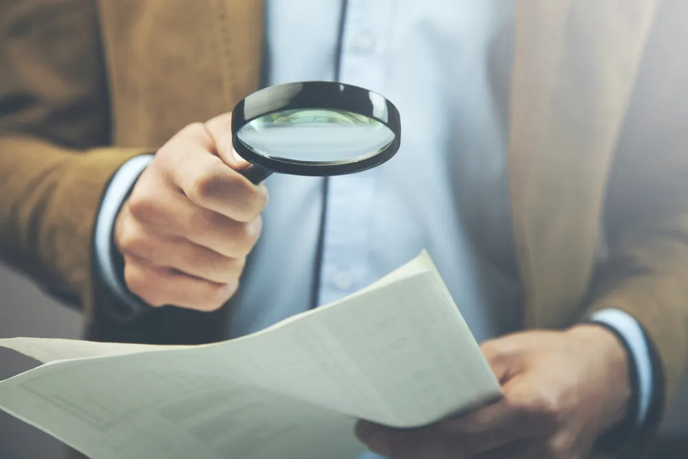 Grande Enquête Nationale des conséquences de la grève sur les SAP