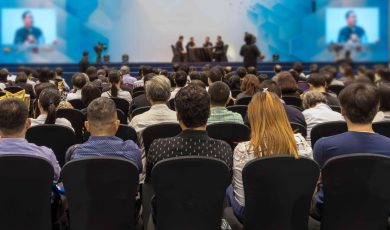 Les inscriptions à l&rsquo;AG et à la 2ème Edition des Rencontres du Bien Vivre à Domicile sont ouvertes pour les adhérents !