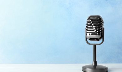 Amir Reza-Tofighi : Service à domicile, nous sommes face à un vrai choix de société