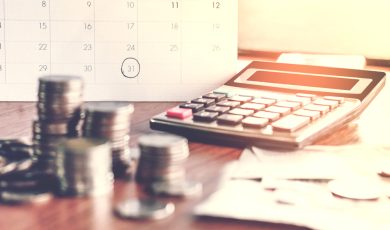 Grand âge : de grandes disparités d’aides financières selon les départements