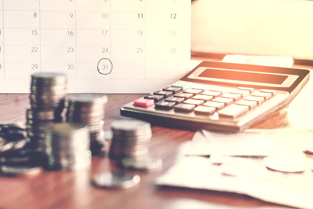 L’encadrement des prix des services autonomie ou l’ultime occasion manquée pour faire la révolution salariale pour tous