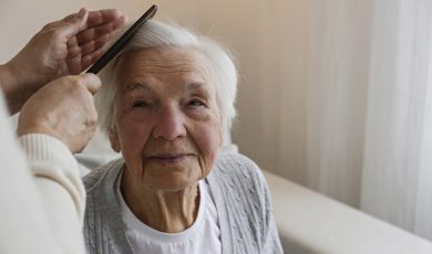 Aide à domicile : les fédérations veulent « une planification budgétaire à la hauteur des enjeux »