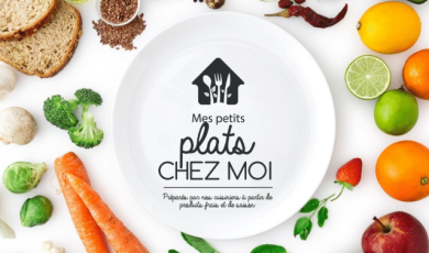 Ansamble, nouveau partenaire Fédésap pour une offre de repas cuisinés